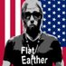 ▄︻デʀօɮօȶ քօʟɨֆɦɛʀ═══━一 (@robotpolisher) Twitter profile photo ▄︻デʀօɮօȶ քօʟɨֆɦɛʀ═══━一 (@robotpolisher) Twitter profile photo