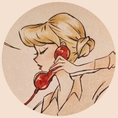 fjfcg66478418's profile picture. 