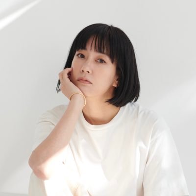 asami_staff Profile Picture