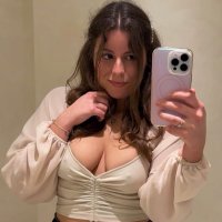 Victoria Rose(@heyvictoriarose) 's Twitter Profile Photo