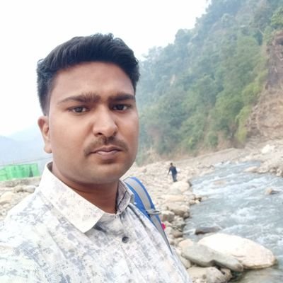 arunmehta93's profile picture. राजा का बेटा राजा नहीं बनेगा जो उनका हकदार होगा वो बनेगा।