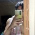 อม'ยิ๊ม 😘 (@xmym76724027) Twitter profile photo อม'ยิ๊ม 😘 (@xmym76724027) Twitter profile photo