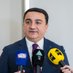 Orkhan Musayev (@orkhanmusaev) Twitter profile photo Orkhan Musayev (@orkhanmusaev) Twitter profile photo