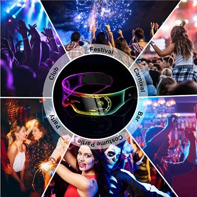 © Access the world of clubbin' 24/7  Get ready to Dance your asss offf...  We like to party and enjoy helping others do the same... Keep it clubbin'