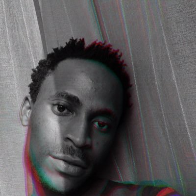 AndrewKidaboy's profile picture. 