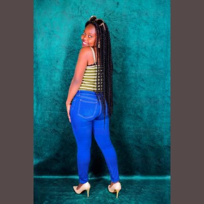 it's wanza❤️