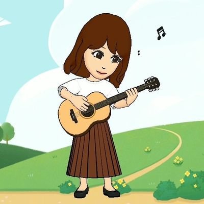 saori_guitar Profile Picture