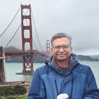 Dr. Ravikiran Barigala(@DrRavikiranID) 's Twitter Profile Photo