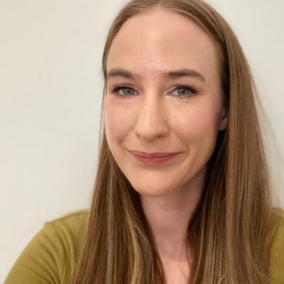 📰 Investigative journalist with @theage in Melbourne 📕 Co-author of “Life as We Knew It” (Australia’s pandemic story) 📧 Aisha.dow@theage.com.au