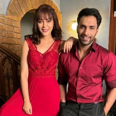 zdmnpurefan2's profile picture. Zdmn fan forever