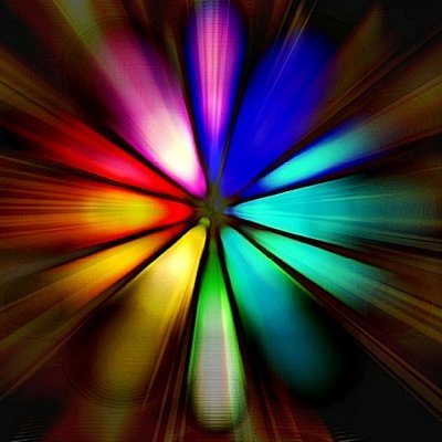 MedComplexKids's profile picture. R.U.S.H. Initiative for Children: Rare & Under-Served Health...1st statewide registry of medically complex kids + clinical partners. Sponsor: @AWS Health Equity