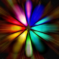 R.U.S.H. Initiative for Children (@medcomplexkids) 's Twitter Profile