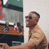 Gentleman #1 (@seanmpreezy) 's Twitter Profile