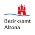 Bezirksamt Altona (@BA_Altona) Twitter profile photo