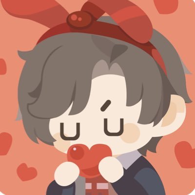 めいさんのプロフィール画像