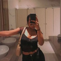 Rii. (@riyaa_16) 's Twitter Profile Photo