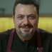 Mourad Makram (@mouradmakram) Twitter profile photo Mourad Makram (@mouradmakram) Twitter profile photo