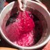 Vignerons de la sonsierra (@josegilvinos) Twitter profile photo Vignerons de la sonsierra (@josegilvinos) Twitter profile photo