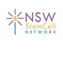 NSW StemCell Network Profile
