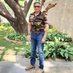 Raj Gandhi (@rajgand30675749) Twitter profile photo Raj Gandhi (@rajgand30675749) Twitter profile photo