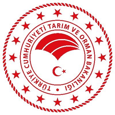 denizliiltarim Profile Picture