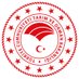 Denizli İl Tarım ve Orman Müdürlüğü (@denizliiltarim) Twitter profile photo