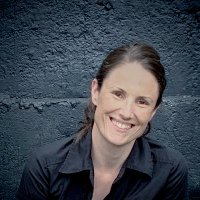 Emma Phillips (she/her) (@emmatremora) 's Twitter Profile