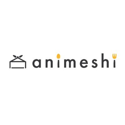 animeshi_jp Profile Picture