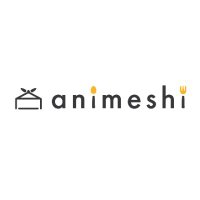 animeshi(アニメシ) (@animeshi_jp) 's Twitter Profile Photo animeshi(アニメシ) (@animeshi_jp) 's Twitter Profile Photo
