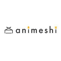 animeshi(アニメシ)(@animeshi_jp) 's Twitter Profile Photo