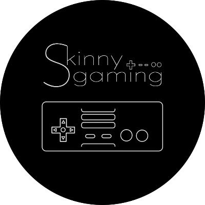 Sk1nnyGaming Profile Picture