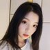 AliSa (@lidf77427194) Twitter profile photo AliSa (@lidf77427194) Twitter profile photo