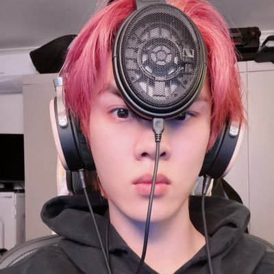 k_on_the_baiyun's profile picture. 웨이션브이 사랑중 ♡⁺◟(●˙▾˙●)◞⁺♡