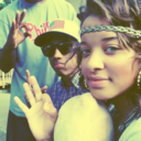 Taylor Bang ! - @tbiizardd_ - Twitter