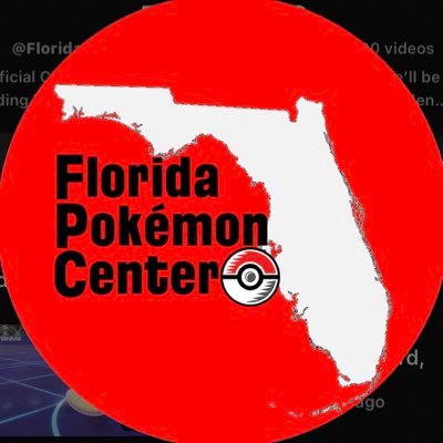 Twitch Affiliate. Official Channel for Florida VGC Events. Account Managed by: @PsyJVGC