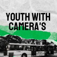 Youth With Camera's (@olukaphotograp1) 's Twitter Profile Photo Youth With Camera's (@olukaphotograp1) 's Twitter Profile Photo