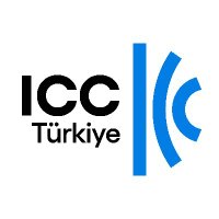 ICC TÜRKİYE (@turkeyicc) 's Twitter Profile