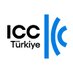 ICC TÜRKİYE (@TurkeyIcc) Twitter profile photo