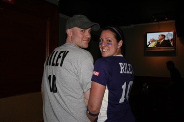 LTRiley's profile picture. 