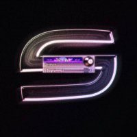 Jim (@jlmcooks) 's Twitter Profile