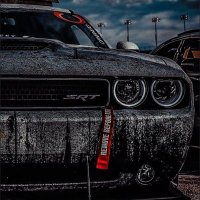 Aamid || CLONE (@aam_i_d) 's Twitter Profile Photo Aamid || CLONE (@aam_i_d) 's Twitter Profile Photo