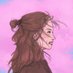 the fool who dreams (@lucylucius_) Twitter profile photo the fool who dreams (@lucylucius_) Twitter profile photo
