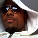 Demetrius Harrison - @Meats_Way - Twitter