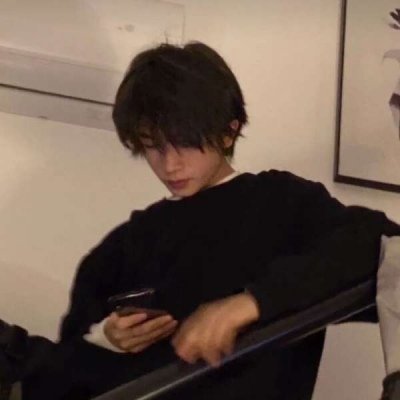 jml675160673739's profile picture. 