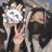 26choru's profile image