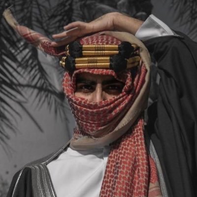 sxxs09419861's profile picture. كل شيء ممكن يكون له فرصه ثانية ، إلا الثقة "