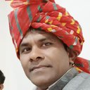 RABINDRA SINGH - @RABINDRASI90719 - Twitter