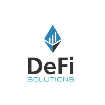 DeFi3Solutions's profile picture. Check our blog , about best affiliate programs.
A lot of ways to earn money online.