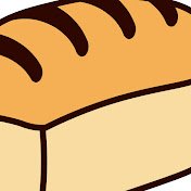 PancitoCosmic's profile picture. 🍞