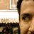 GhafirAkbar's profile image